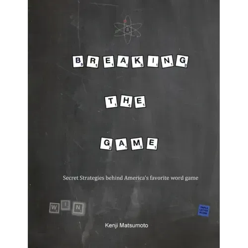 Breaking the Game