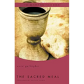 The Sacred Meal