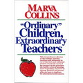 Ordinary Children, Extraordinary Teachers