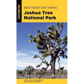 Best Easy Day Hikes Joshua Tree National Park