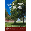 The Sounds of Home