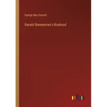 Ranald Bannerman's Boyhood