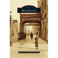 Muskegon