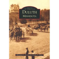 Duluth