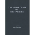 The Divine Order and the Universe