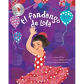 El Fandango de Lola