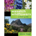 Wasatch Wildflowers
