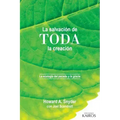 La salvación de toda la creación: La ecología del pecado y la gracia
