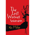The Last Warner Woman