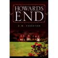 Howards End