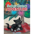 Smokey's Christmas Adventure