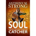 Soul Catcher