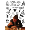 Chicago Irish Mythology