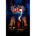 Luci