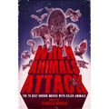 When Animals Attack: The 70 Best Horror Movies with Killer Animals