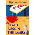 Death Runs in the Family