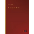 The Country of the Dwarfs