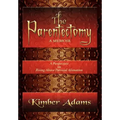 The Parentectomy A Memoir: A Perspective On Rising Above Parental Alienation