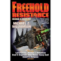 Freehold: Resistance
