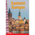 Eastern Europe