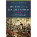 The Tragedy of Benedict Arnold