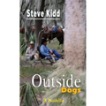 Outside Dogs