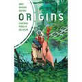 Origins