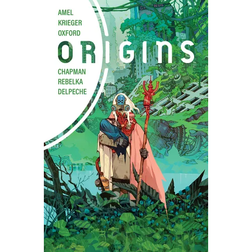 Origins