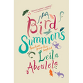 Bird Summons
