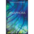 Anaphora