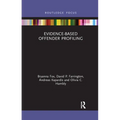 Evidence-Based Offender Profiling