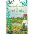 The Secret Journals of Nell Clarke