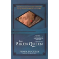 Siren Queen