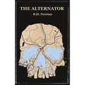 The Alternator