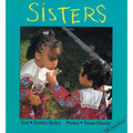 Sisters