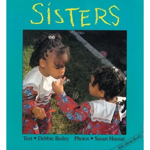 Sisters