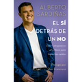 El Sí Detrás de Un No: Cómo Sobreponerse Al Rechazo Para Lograr Tus Sueños