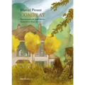Combray