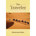 The Traveler