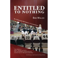 Entitled to Nothing