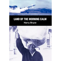 Land of the Morning Calm