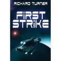 First Strike