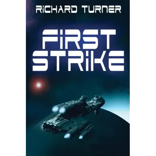 First Strike