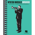 Wynton Marsalis - Omnibook: For B-Flat Instruments