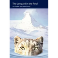 The Leopard in the Pool