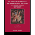 The Emotional Experience of Learning and Teaching