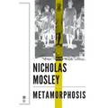 Metamorphosis