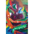 A Careful Hunger: Poems