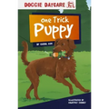 One Trick Puppy