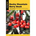 Rocky Mountain Berry Book